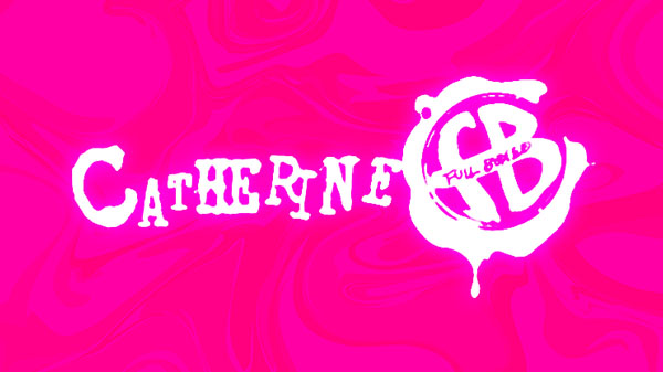Atlus anuncia Catherine: Full Body para PS4 e PS Vita
