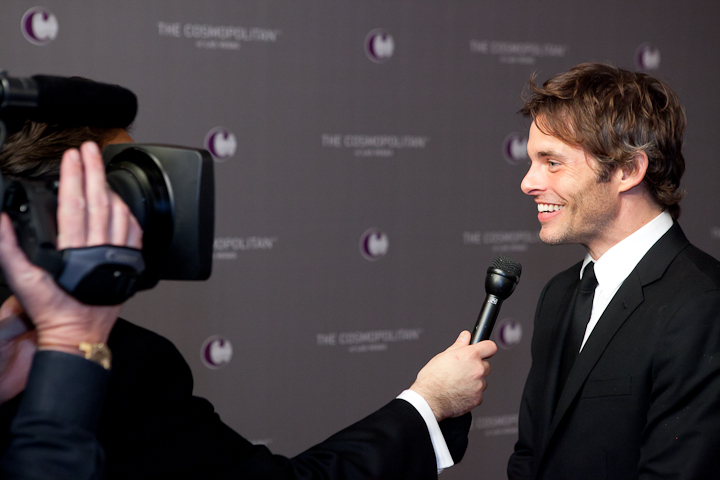 Imagem 3 da seção Atores já escalados em Confirmado local de gravação e o enredo do filme de Sonic