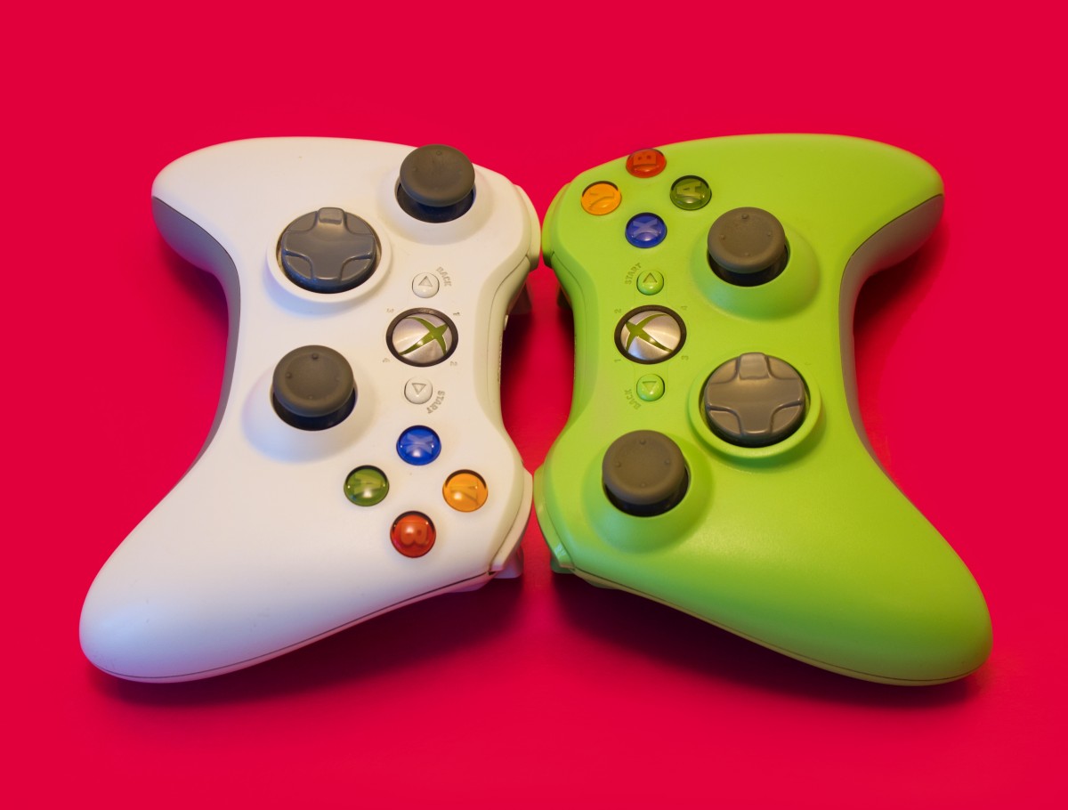 Quais são os melhores jogos do Xbox 360? 25 na lista