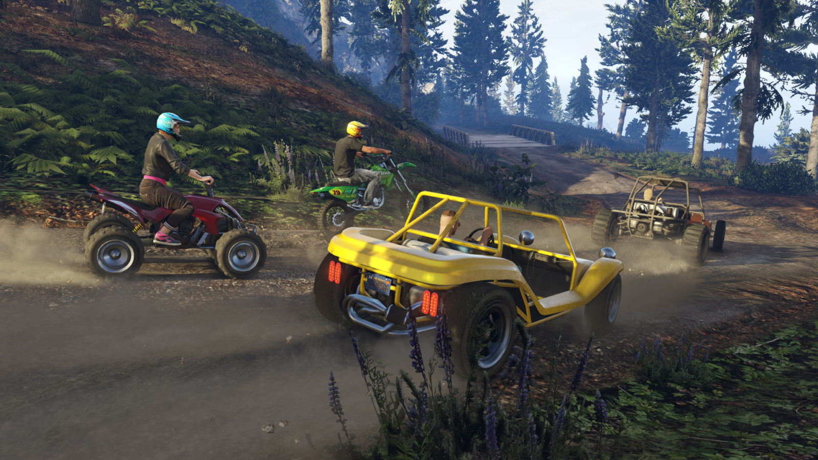 Cassino de GTA Online é permitido no Brasil, entenda o caso por completo