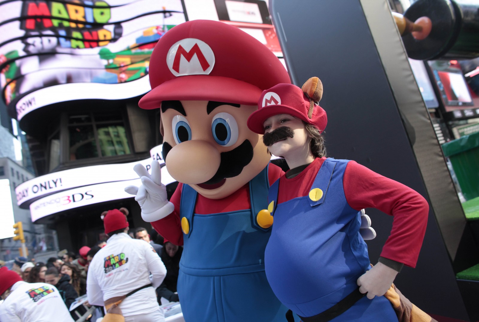 Quais são os melhores jogos do Nintendo Wii? 15 na lista