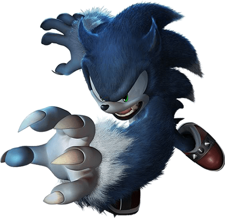 Imagem 3 relacionada ao artigo Seria Sonic Unleashed o jogo mais injustiçado da indústria dos games?