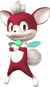 Seria Sonic Unleashed o jogo mais injustiçado da indústria dos games? #5