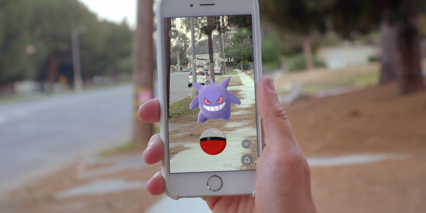 'Pokémon GO é do demônio'? Repercussão do jogo incomodou muitos; Por quê?