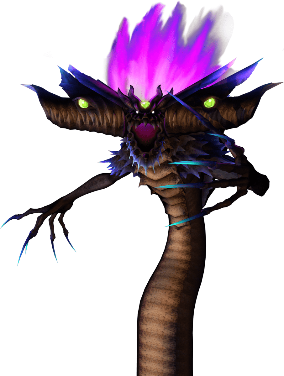 Seria Sonic Unleashed o jogo mais injustiçado da indústria dos games? #4
