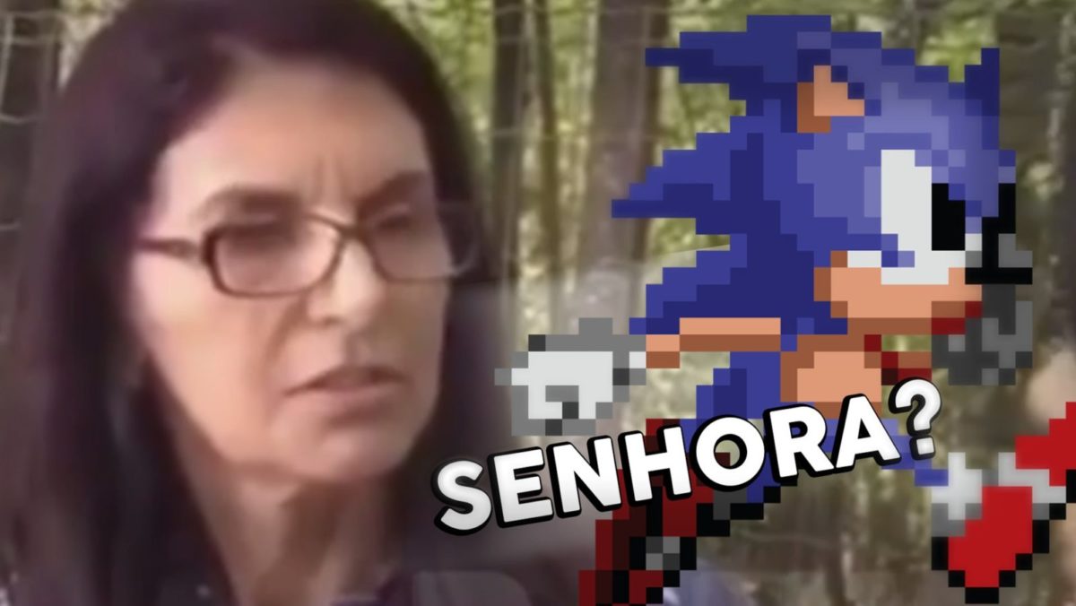 Imagem 3 relacionada ao artigo Os mais procurados no Google e os mais assistidos no YouTube (2015)