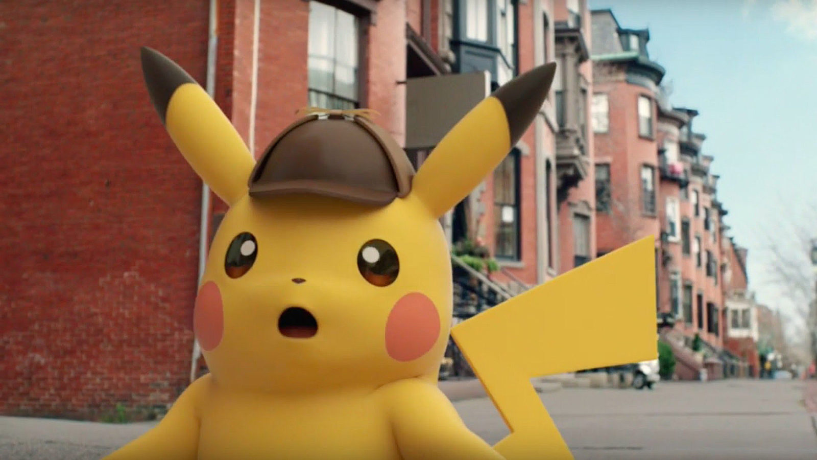 Mais de 60 fatos: Curiosidades e segredos sobre Pokémon