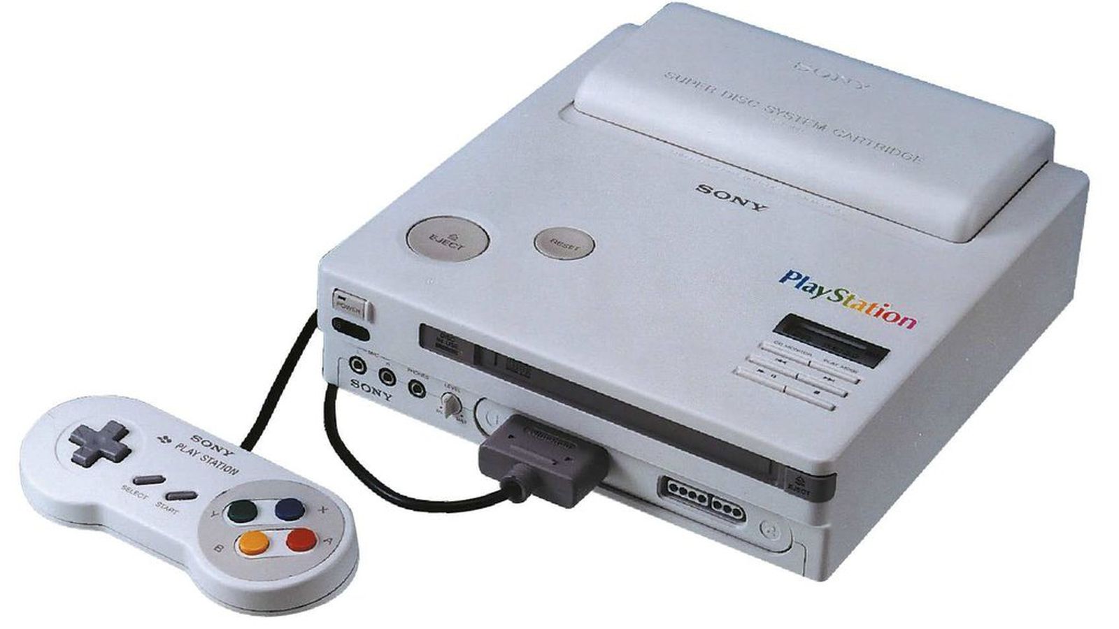 Imagem 3 da seção Chrono Trigger viria para o "PlayStation" em Chrono Trigger - Curiosidades que você provavelmente não sabia