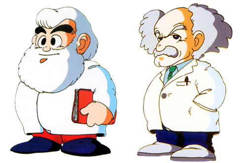 Imagem 2 da seção Timeline dos Games Clássicos - 20XX em História do Mega Man clássico ao ZX - Conhece a cronologia?