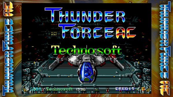 Imagem 4 relacionada ao artigo SEGA anuncia mais 5 jogos em coletânea 'SEGA AGES' para Switch