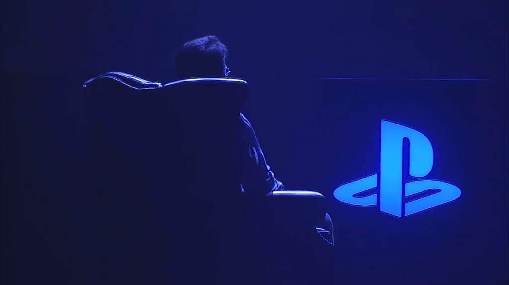 'Não haverá PS5 até 2021', executivo da marca Playstation nega lançamento prematuro
