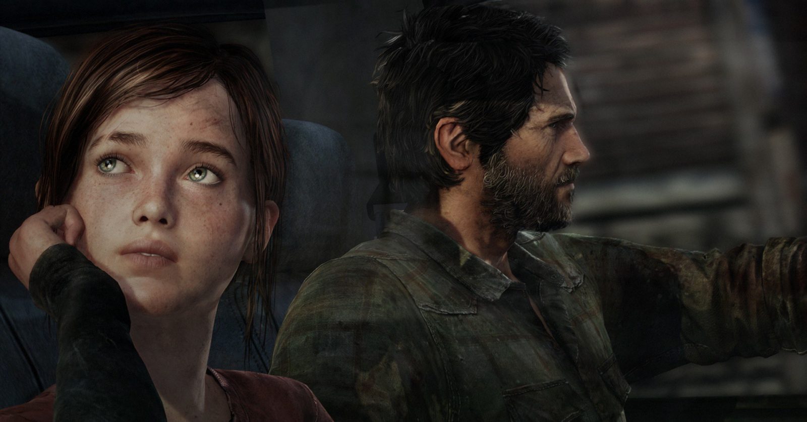 Imagem 1 da seção O enredo que surpreendeu em The Last of Us: Um clássico contemporâneo que será lembrado no futuro
