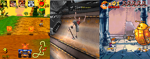 Imagem 4 relacionada ao artigo Opinião: 'Celulares gamers' vão dar certo desta vez?