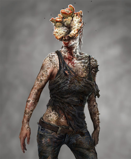Imagem 6 da seção O bestiário em The Last of Us: Um clássico contemporâneo que será lembrado no futuro