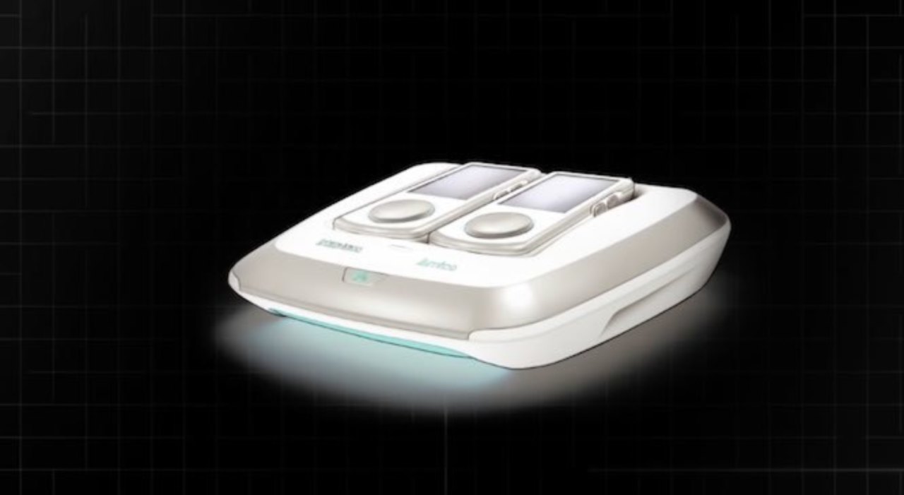 Intellivision Amico é o novo console que chega em 2020