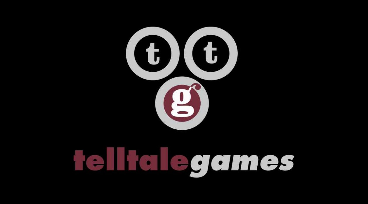 Imagem 7 da seção Todo fim é um novo começo em Telltale Games - a falência repete a história da antiga LucasArts