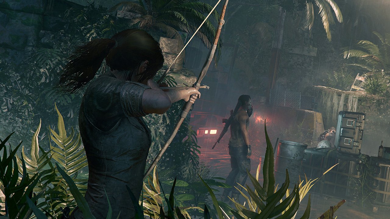 Desconto em Shadow of The Tomb Raider no Steam revolta fãs