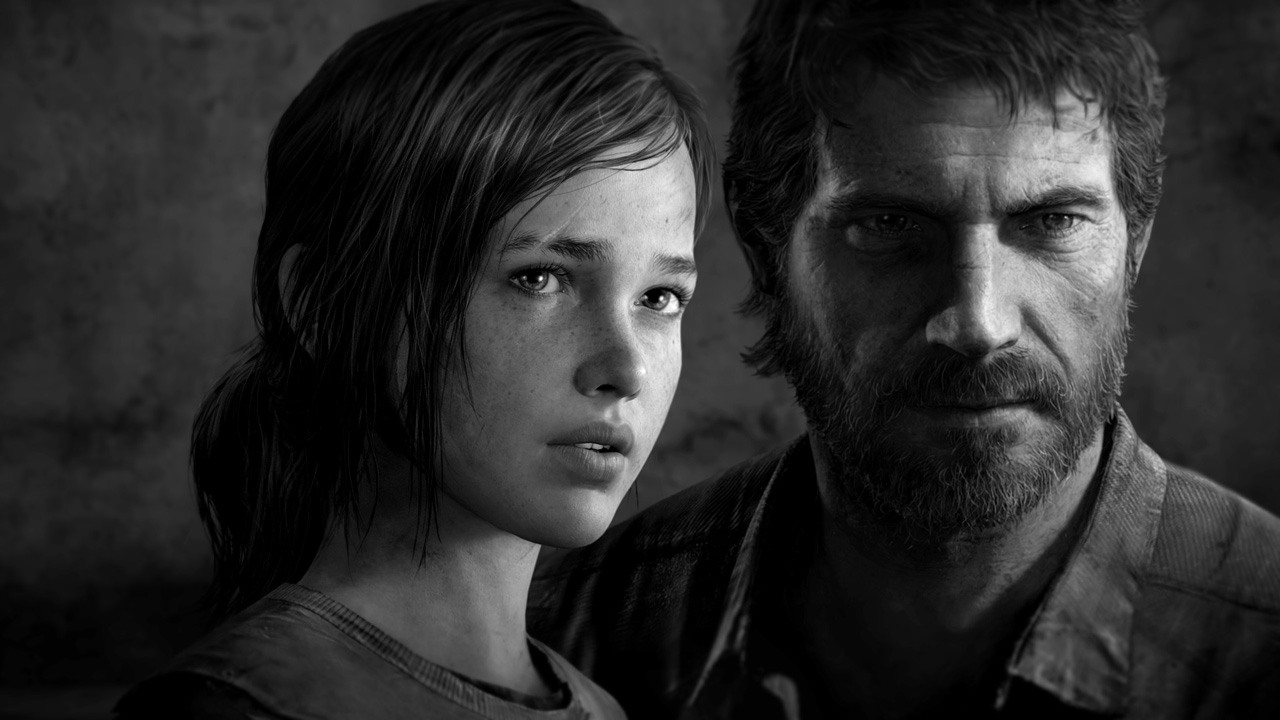 The Last of Us: Um clássico contemporâneo que será lembrado no futuro