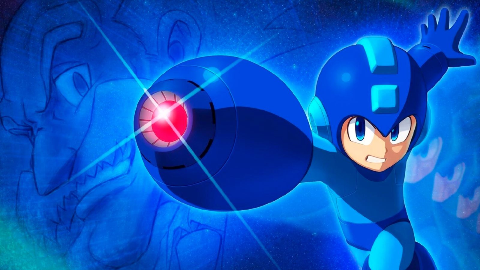 Opinião: O que vai acontecer com o robô azul depois de Mega Man 11?