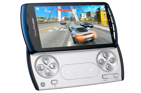 Imagem 7 relacionada ao artigo Opinião: 'Celulares gamers' vão dar certo desta vez?