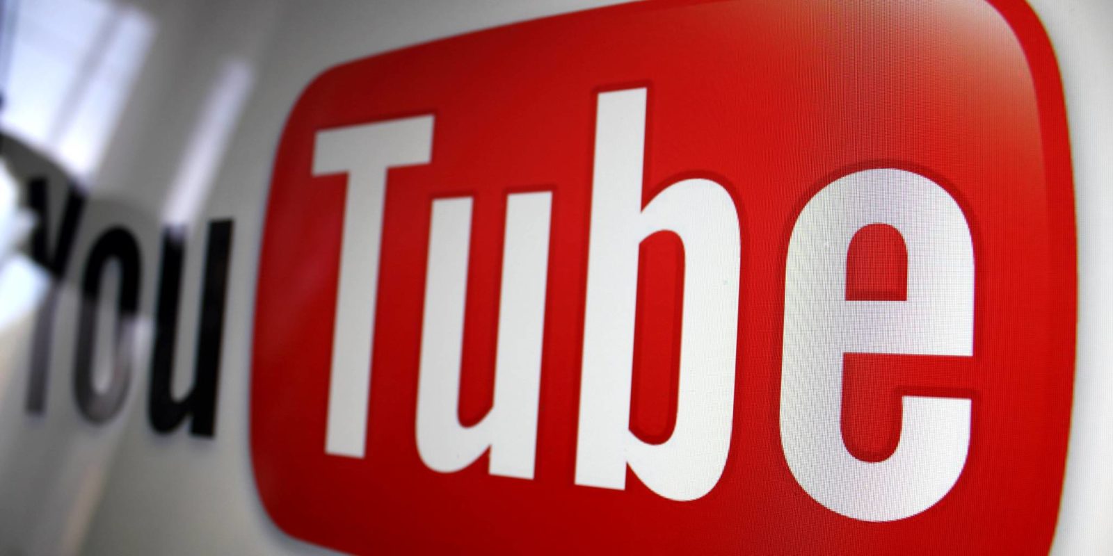 Maiores canais do YouTube Brasil em inscritos e em visualizações