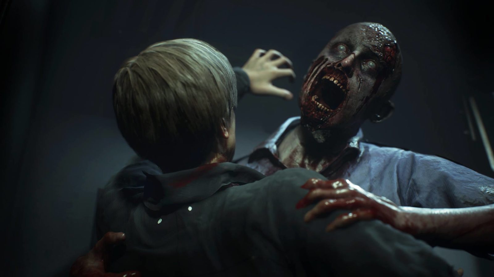 Resident Evil: Revelations 3 pode ser próximo lançamento da franquia de terror