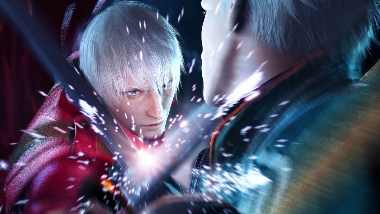 Produtor de Castlevania fará série de Devil May Cry e ainda quer fazer de Berserk