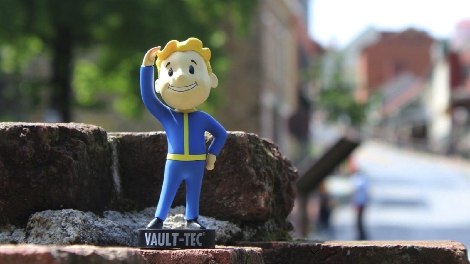 Fallout 76 não agradou parte dos fãs por bugs em excesso