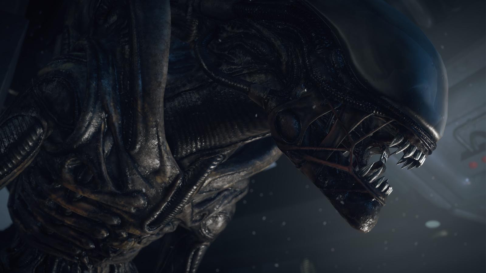 Alien: Blackout deverá ser a continuação de 'Isolation', diz rumor