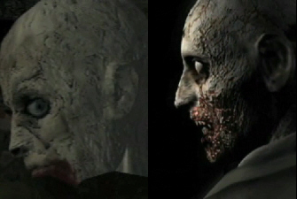 Imagem 1 relacionada ao artigo Resident Evil Remake HD é uma ótima porta de entrada aos jogos de terror