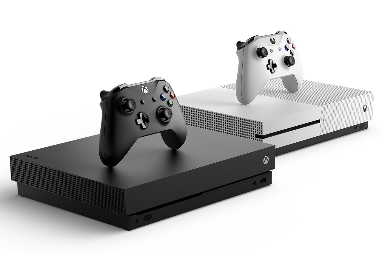 Microsoft pode lançar Xbox One sem leitor de mídia física