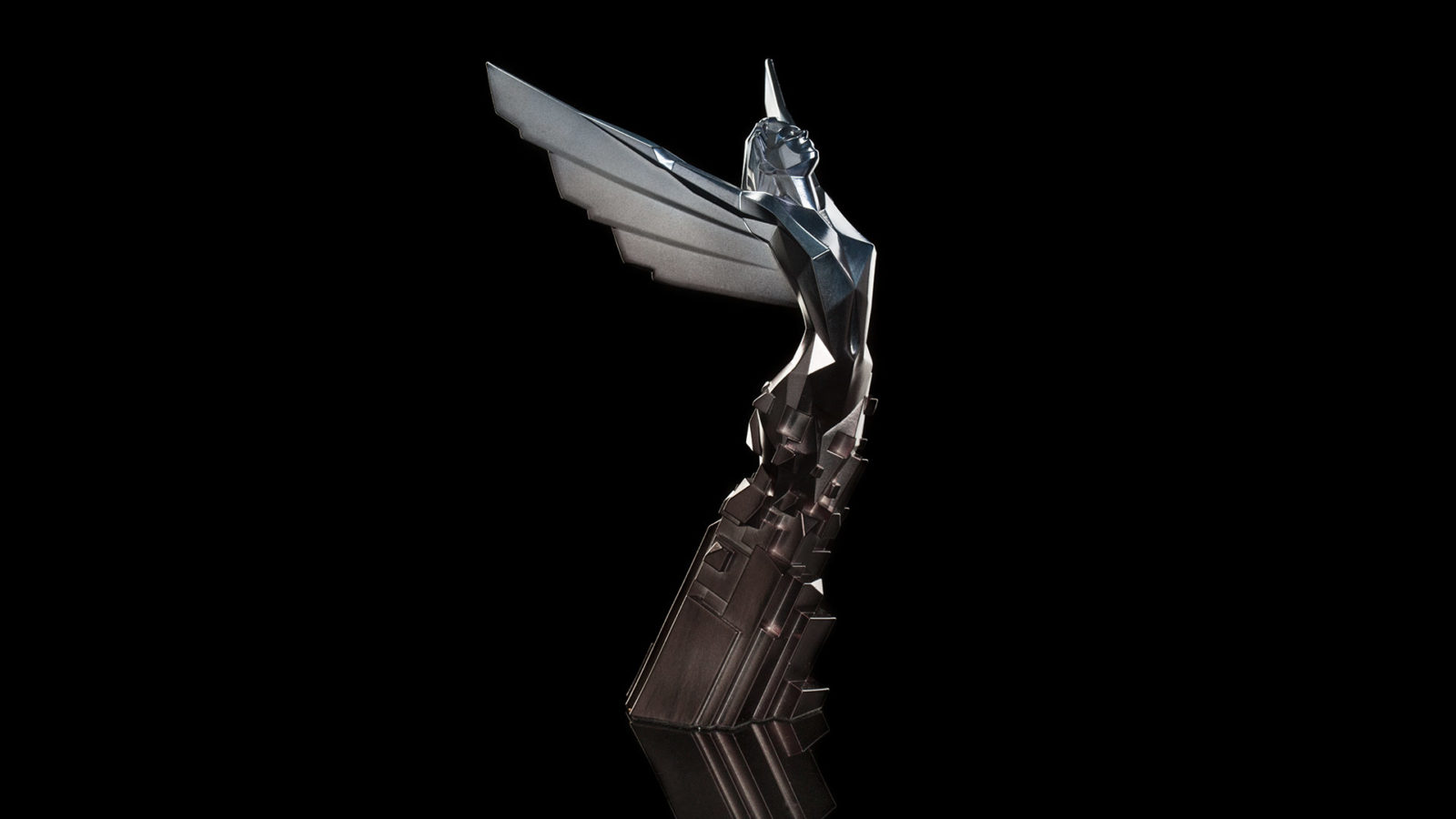 Imagem 1 relacionada ao artigo God of War é o jogo do ano! Confira todos os vencedores da Game Awards 2018