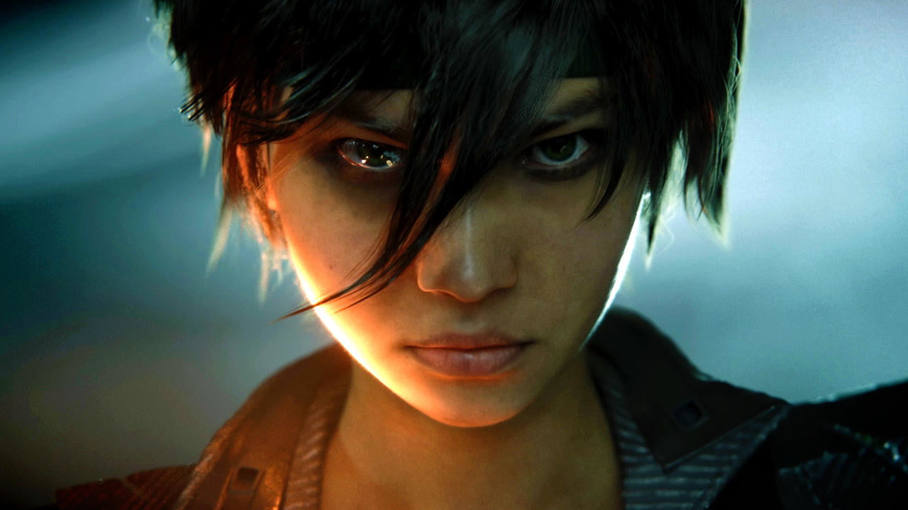 Beyond Good and Evil 2 recebe novo vídeo de gameplay