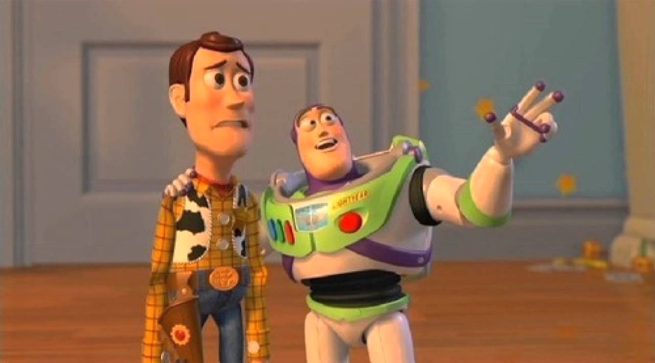 Imagem 8 da seção 9 - Summons perdidos em 10 curiosidades sobre Kingdom Hearts