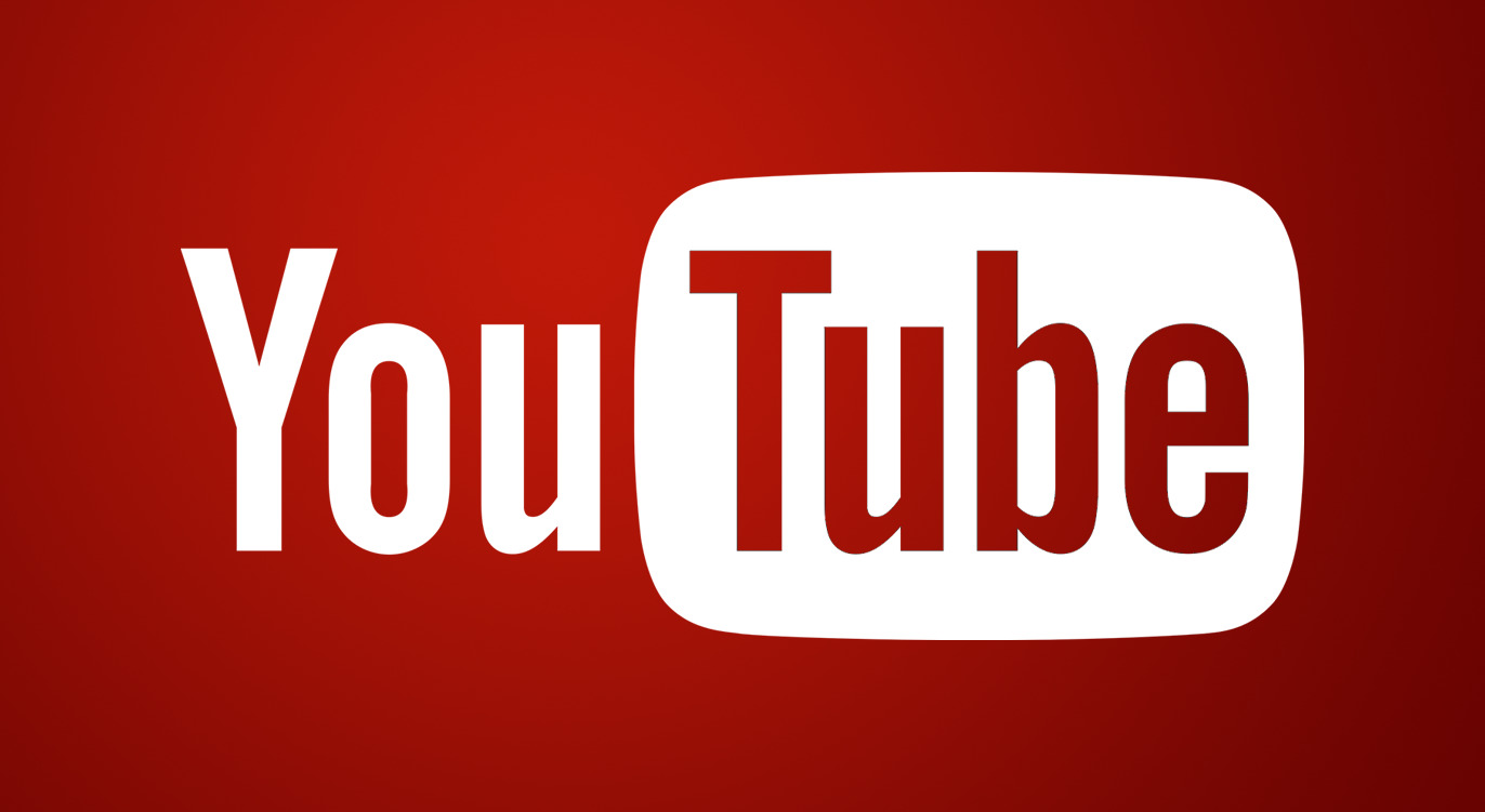 YouTube irá parar de recomendar vídeos de Teorias da Conspiração