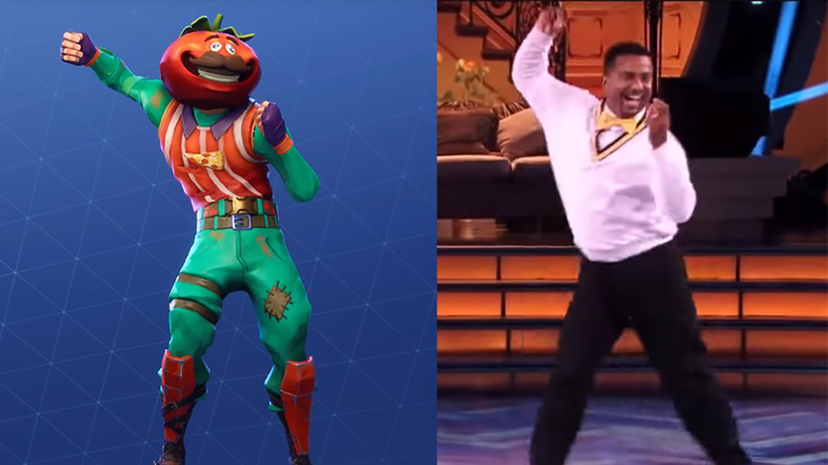 5 polêmicas envolvendo o jogo Fortnite