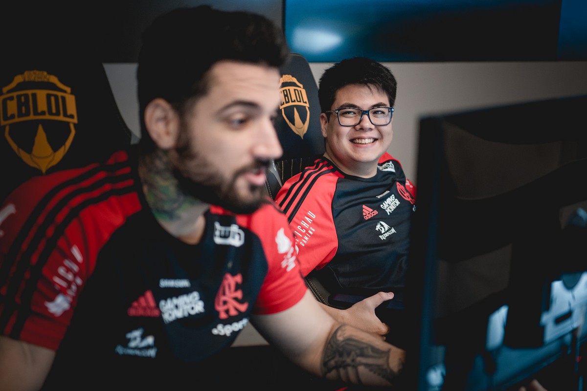 Times de futebol que estão no E-Sports: Conheça