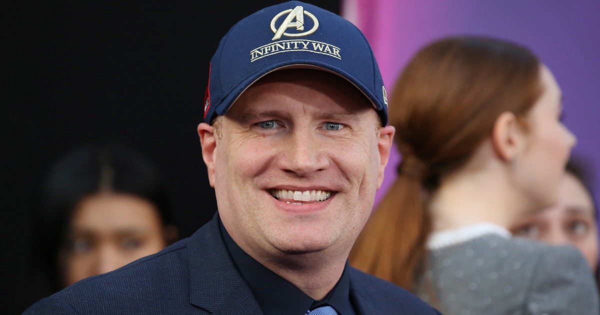 Imagem relacionada ao artigo Séries no Disney+ serão totalmente canônicas aos filmes da Marvel