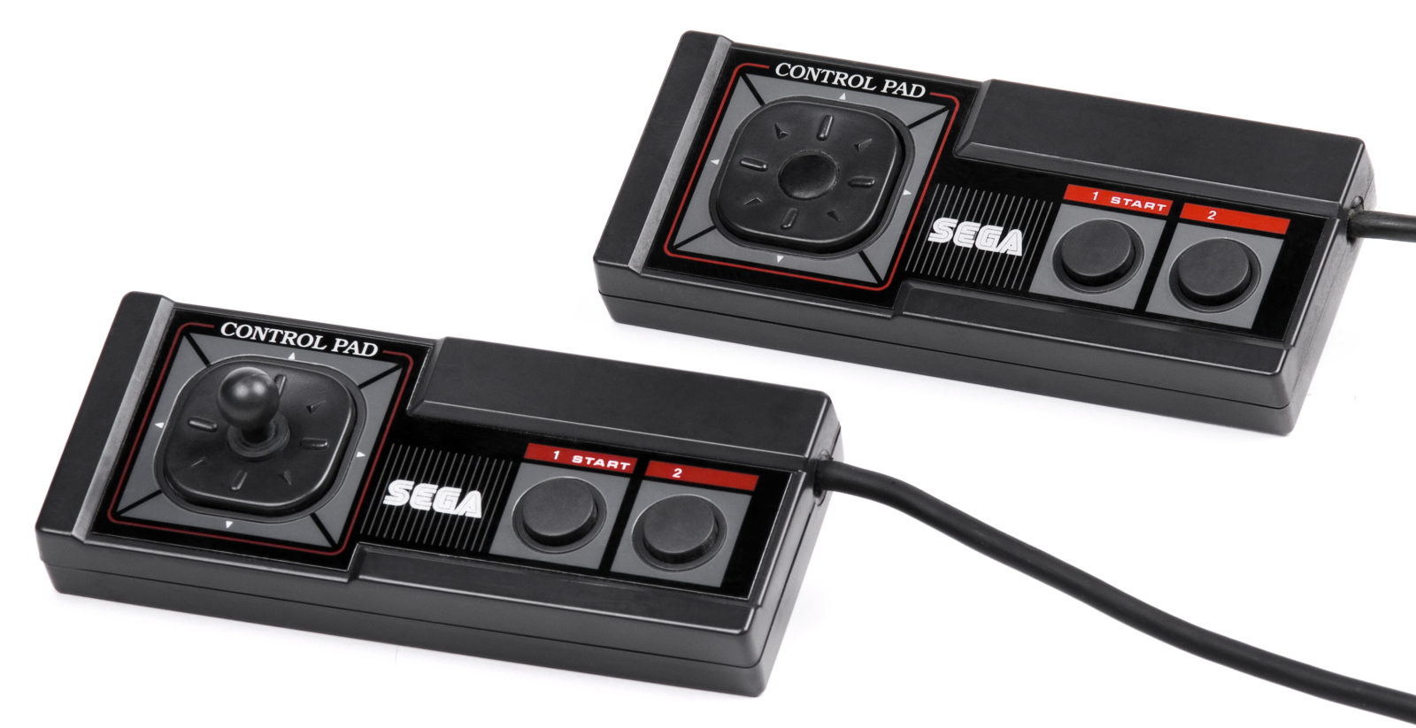 Top 10: Jogos Multiplayer para Master System