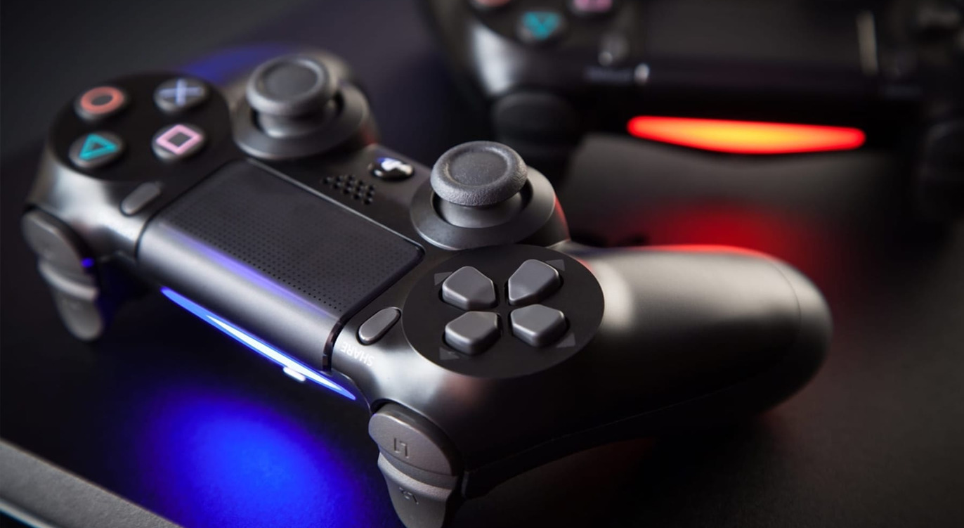 PlayStation 5 poderá rodar jogos de PS4, PS3, PS2 e PS1 de acordo com anúncios