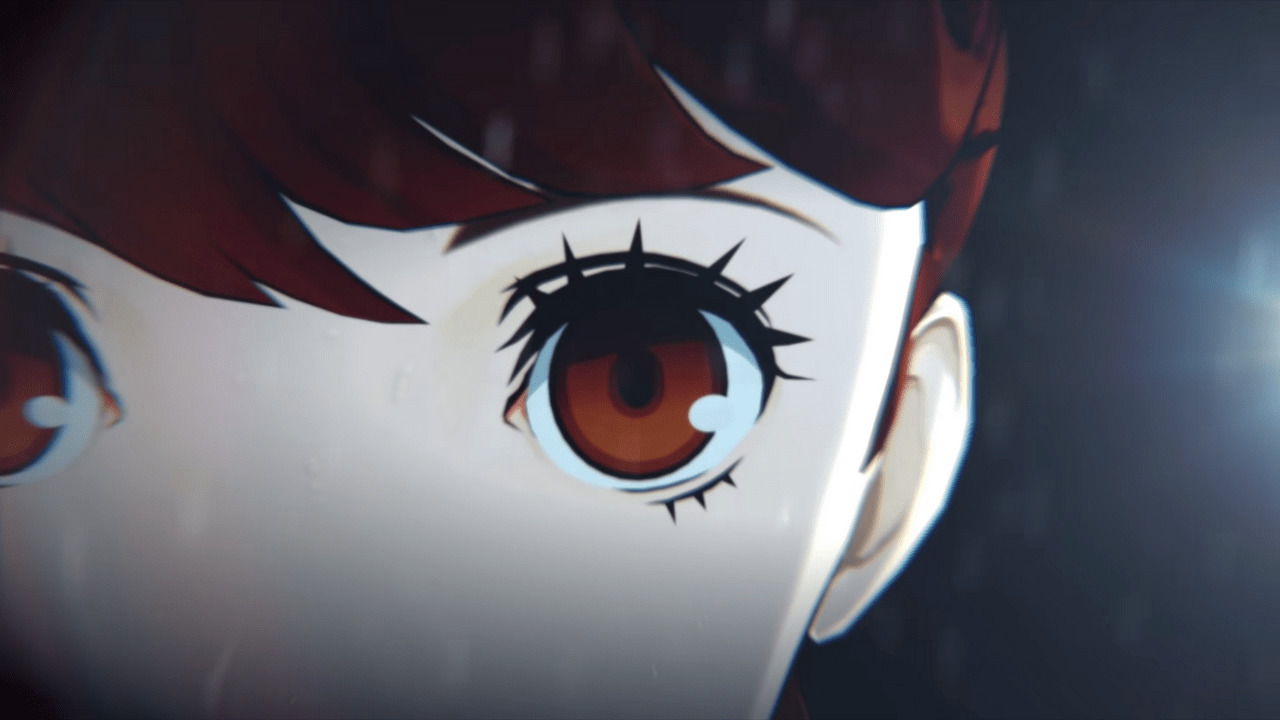 Persona 5: The Royal é anunciado para PlayStation 4