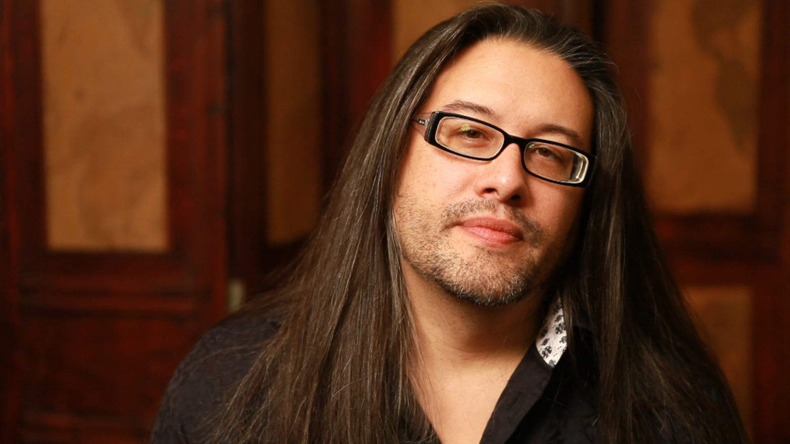 John Romero e Paradox entram em parceria para jogo inédito de estratégia