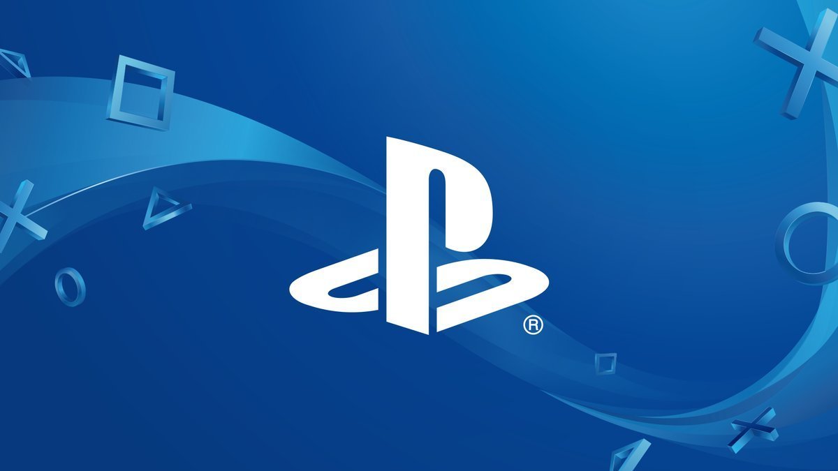 Sony revela detalhes do PS5: resolução 8k e retrocompatibilidade PS4