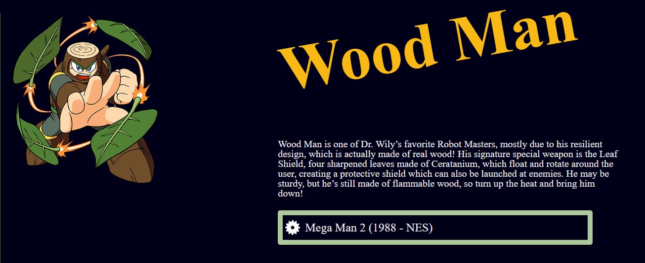 Fãs criam site que descreve todos os Spirits de Super Smash Bros. Ultimate