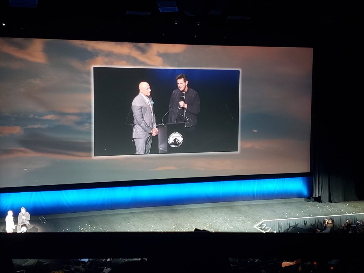 Imagem 3 da seção 1º trailer: Sonic e Tom em Trailer de 'SONIC' é revelado no Cinemacon, veja detalhes