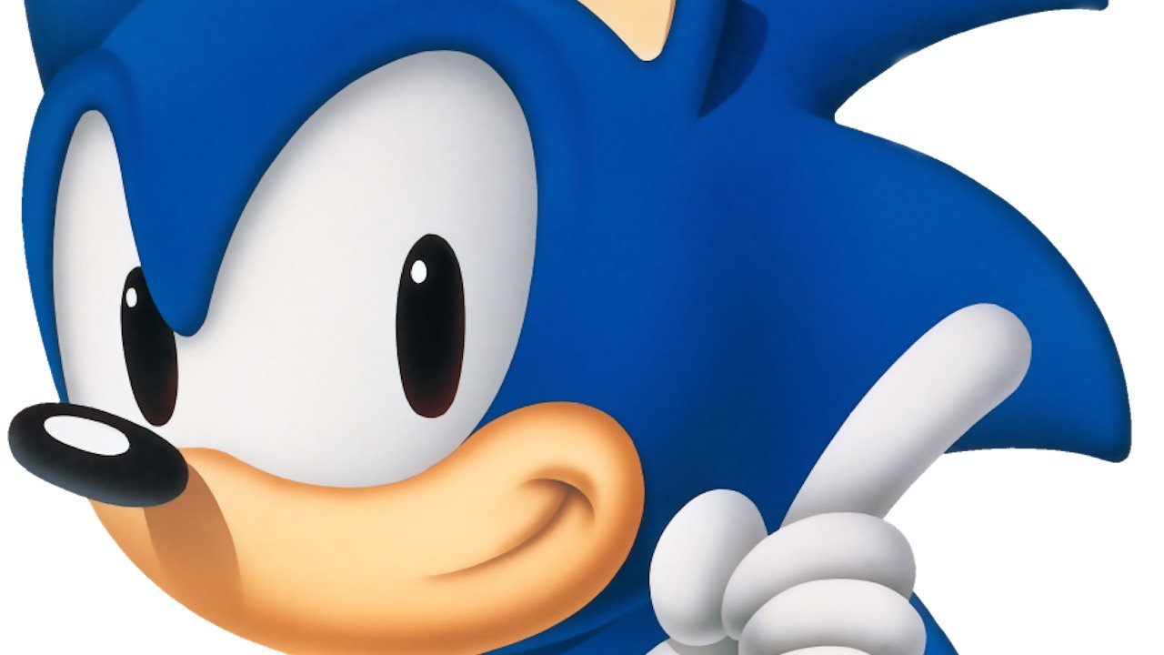 'Sonic the Hedgehog' foi, finalmente, um rival para Super Mario?