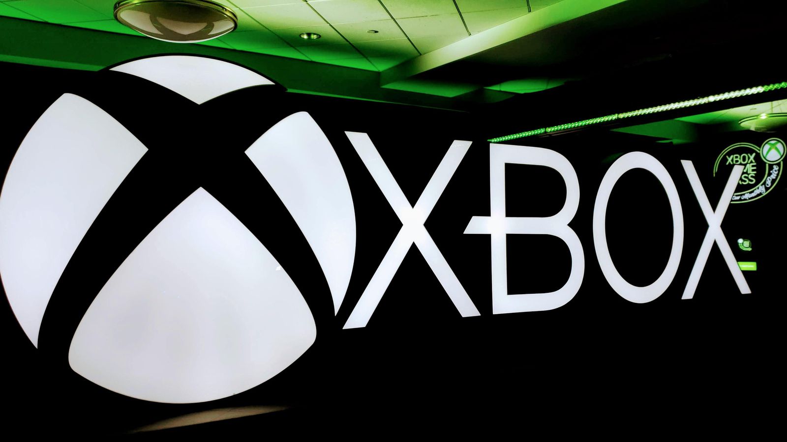 Microsoft atinge o valor de 1 trilhão de dólares no mercado