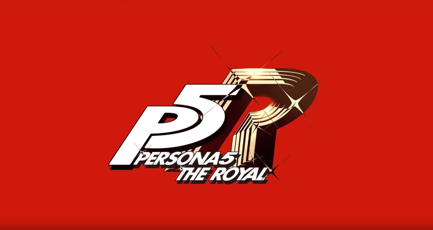 Persona 5 Royal terá mais conteúdo que Persona 4 Golden, segundo Famitsu