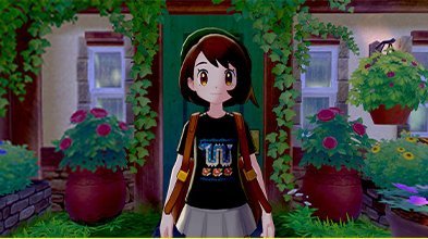 PSSshirt