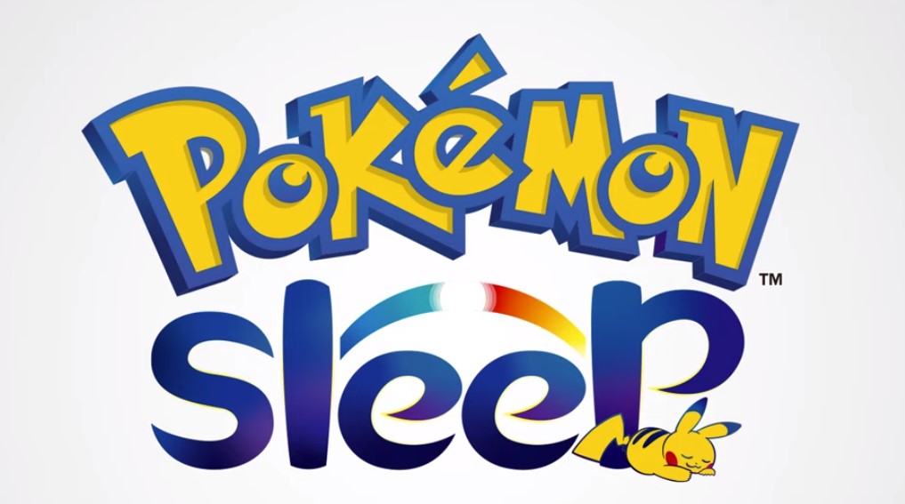 Pokémon Sleep, Home, Masters, Shirts... - Veja as novidades dos monstrinhos! #1